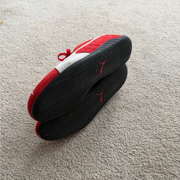 Puma Speedcats - Picture 5 of 5